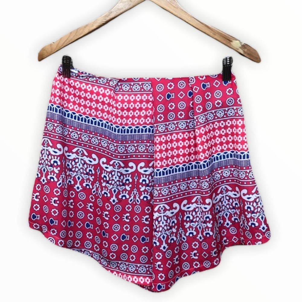 NWT High waisted Shorts